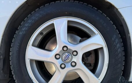 Volvo S60 III, 2011 год, 1 200 000 рублей, 9 фотография