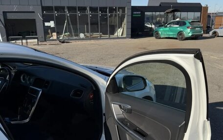 Volvo S60 III, 2011 год, 1 200 000 рублей, 11 фотография