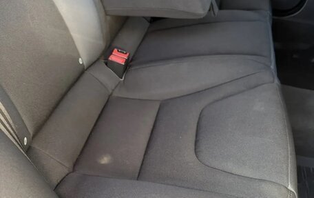 Volvo S60 III, 2011 год, 1 200 000 рублей, 16 фотография