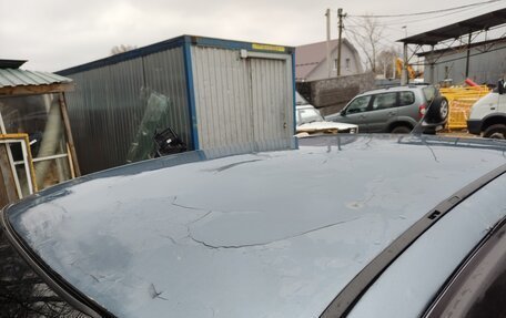 Skoda Octavia IV, 2007 год, 250 000 рублей, 3 фотография