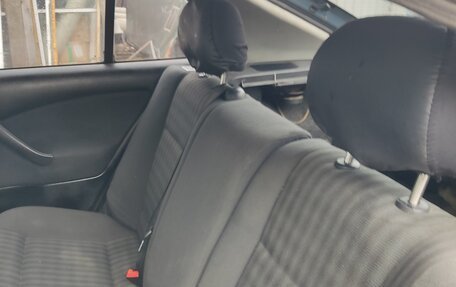 Skoda Octavia IV, 2007 год, 250 000 рублей, 10 фотография