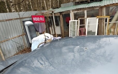 Skoda Octavia IV, 2007 год, 250 000 рублей, 6 фотография