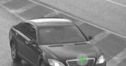 Mercedes-Benz S-Класс, 2008 год, 1 200 000 рублей, 11 фотография