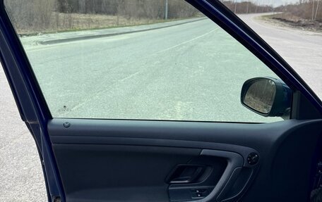 Skoda Fabia II, 2013 год, 658 000 рублей, 14 фотография