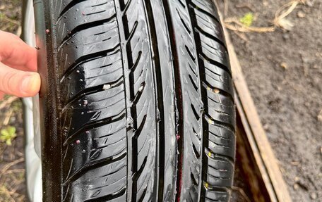 Skoda Fabia II, 2013 год, 658 000 рублей, 21 фотография