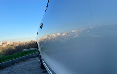 Volkswagen Jetta VI, 2015 год, 1 195 000 рублей, 10 фотография