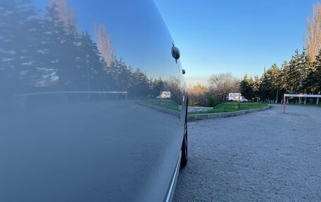 Volkswagen Jetta VI, 2015 год, 1 195 000 рублей, 9 фотография