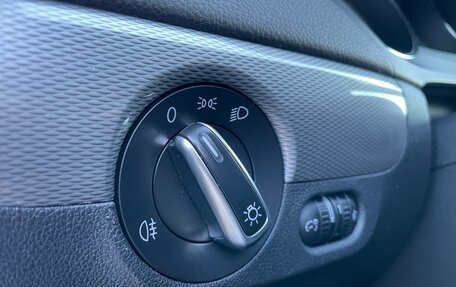 Volkswagen Jetta VI, 2015 год, 1 195 000 рублей, 21 фотография