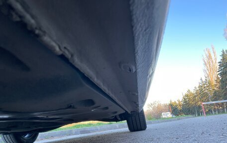 Volkswagen Jetta VI, 2015 год, 1 195 000 рублей, 27 фотография