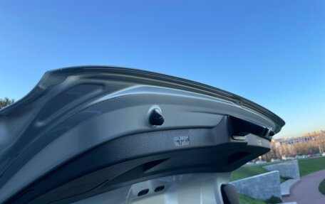 Volkswagen Jetta VI, 2015 год, 1 195 000 рублей, 24 фотография