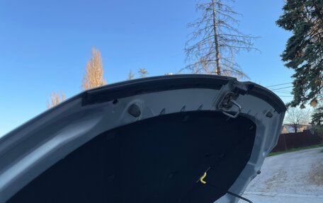 Volkswagen Jetta VI, 2015 год, 1 195 000 рублей, 25 фотография