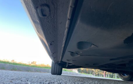 Volkswagen Jetta VI, 2015 год, 1 195 000 рублей, 28 фотография