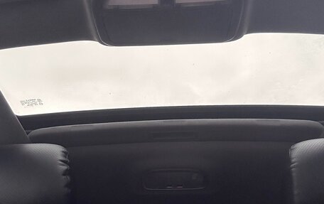 Geely Emgrand EC7, 2014 год, 449 000 рублей, 11 фотография