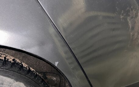 Geely Emgrand EC7, 2014 год, 449 000 рублей, 14 фотография