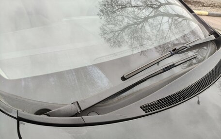 Honda Civic IX, 2012 год, 1 400 000 рублей, 6 фотография