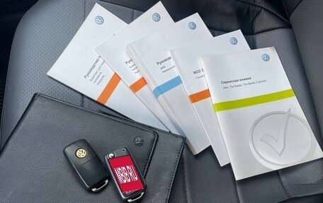 Volkswagen Jetta VI, 2015 год, 1 195 000 рублей, 29 фотография