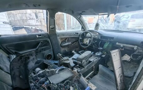 Volkswagen Passat B5+ рестайлинг, 1997 год, 65 000 рублей, 9 фотография