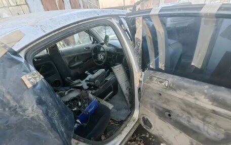 Volkswagen Passat B5+ рестайлинг, 1997 год, 65 000 рублей, 8 фотография