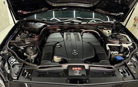 Mercedes-Benz CLS, 2014 год, 3 990 000 рублей, 5 фотография