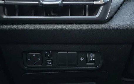 Changan CS35 Plus, 2024 год, 1 823 000 рублей, 20 фотография