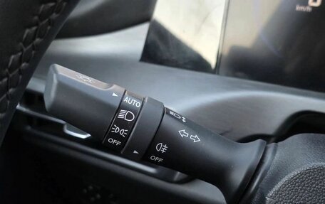 Changan CS35 Plus, 2024 год, 1 823 000 рублей, 14 фотография