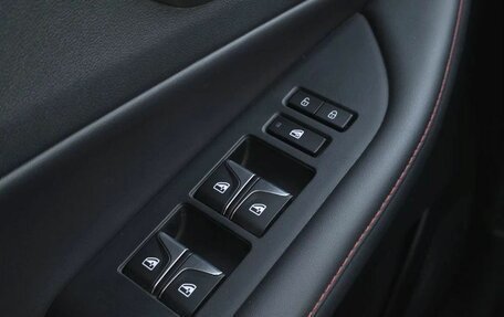 Changan CS35 Plus, 2024 год, 1 823 000 рублей, 18 фотография