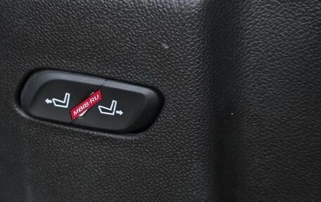 Changan CS35 Plus, 2024 год, 1 823 000 рублей, 19 фотография