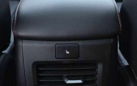 Changan CS35 Plus, 2024 год, 1 823 000 рублей, 25 фотография