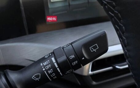 Changan CS35 Plus, 2024 год, 1 823 000 рублей, 15 фотография