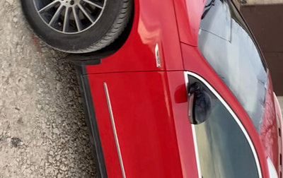 Volkswagen Passat B6, 2010 год, 699 000 рублей, 1 фотография