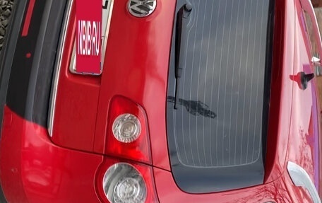 Volkswagen Passat B6, 2010 год, 699 000 рублей, 2 фотография