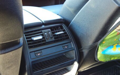 BMW 5 серия, 2012 год, 2 100 000 рублей, 15 фотография