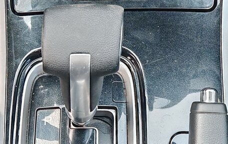 Mitsubishi Outlander III рестайлинг 3, 2015 год, 2 150 000 рублей, 12 фотография