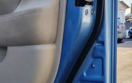 Nissan Leaf I, 2011 год, 580 000 рублей, 7 фотография