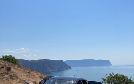 Audi A7, 2012 год, 2 900 000 рублей, 8 фотография