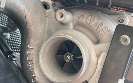 Audi A7, 2012 год, 2 900 000 рублей, 21 фотография