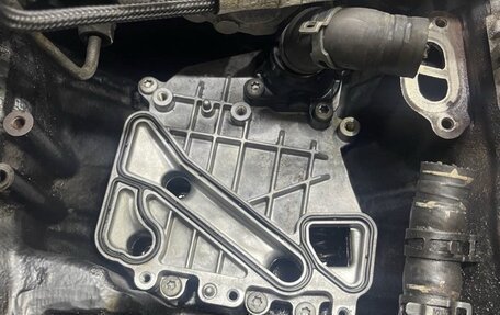 Audi A7, 2012 год, 2 900 000 рублей, 20 фотография