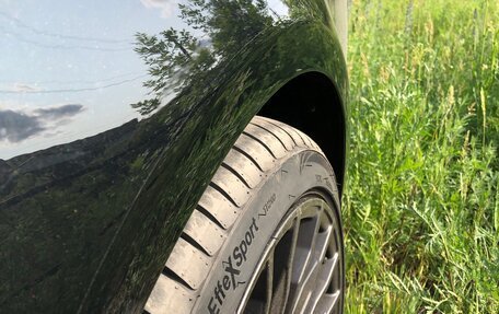 Audi A7, 2012 год, 2 900 000 рублей, 23 фотография