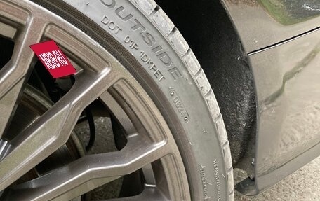 Audi A7, 2012 год, 2 900 000 рублей, 19 фотография