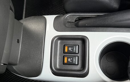 Nissan Juke II, 2012 год, 1 190 000 рублей, 12 фотография