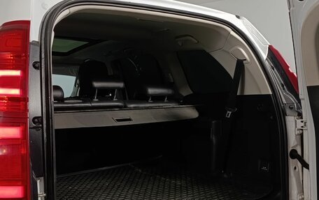 Haval H9 I рестайлинг, 2022 год, 2 750 000 рублей, 7 фотография