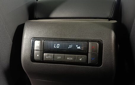 Haval H9 I рестайлинг, 2022 год, 2 750 000 рублей, 17 фотография