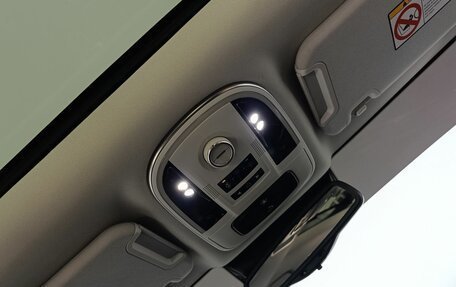 Haval H9 I рестайлинг, 2022 год, 2 750 000 рублей, 13 фотография