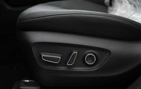 Toyota Highlander, 2026 год, 5 450 000 рублей, 15 фотография