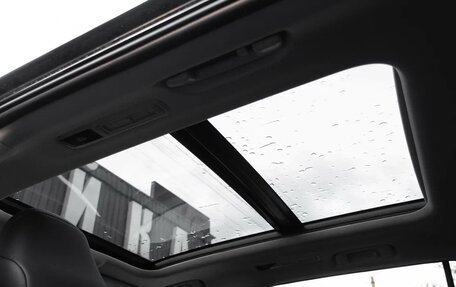 Toyota Highlander, 2026 год, 5 450 000 рублей, 21 фотография