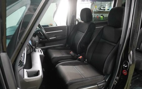 Honda Stepwgn IV, 2019 год, 2 799 000 рублей, 8 фотография