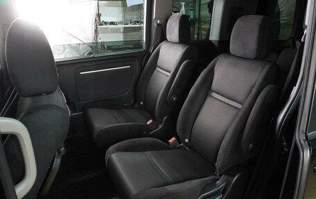 Honda Stepwgn IV, 2019 год, 2 799 000 рублей, 7 фотография