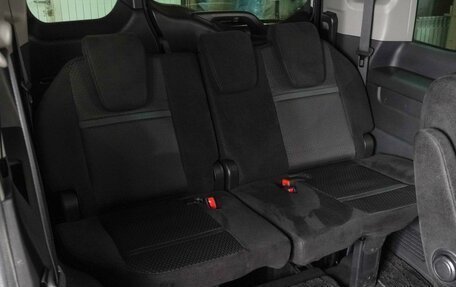 Honda Stepwgn IV, 2019 год, 2 799 000 рублей, 12 фотография