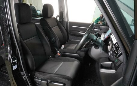 Honda Stepwgn IV, 2019 год, 2 799 000 рублей, 11 фотография