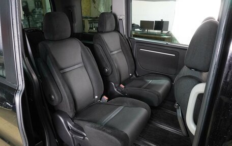 Honda Stepwgn IV, 2019 год, 2 799 000 рублей, 10 фотография